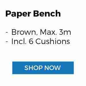 Tag2-PLN3MBN-300x300