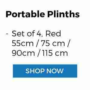 Tag2-PLNPRD4-300x300