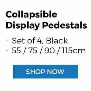 Tag4-PLNPBK4-300x300