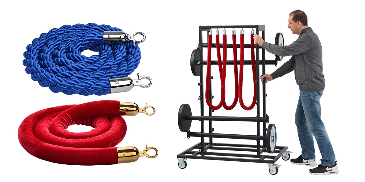 accessories accessories