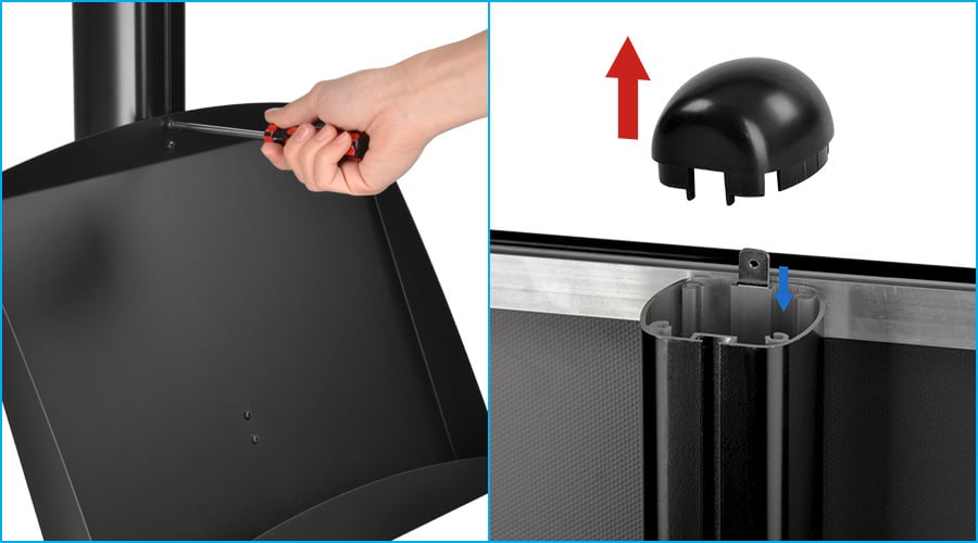 add-remove-adjust-sage-stand-3