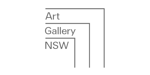 art-gallery-nsw