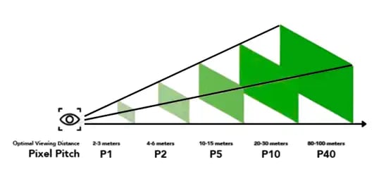 b9a6a90461443826c5643b8f0d5e11bc