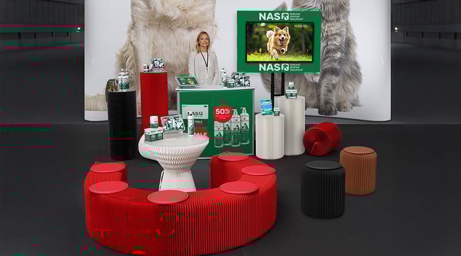 best-portable-signage-for-event-3