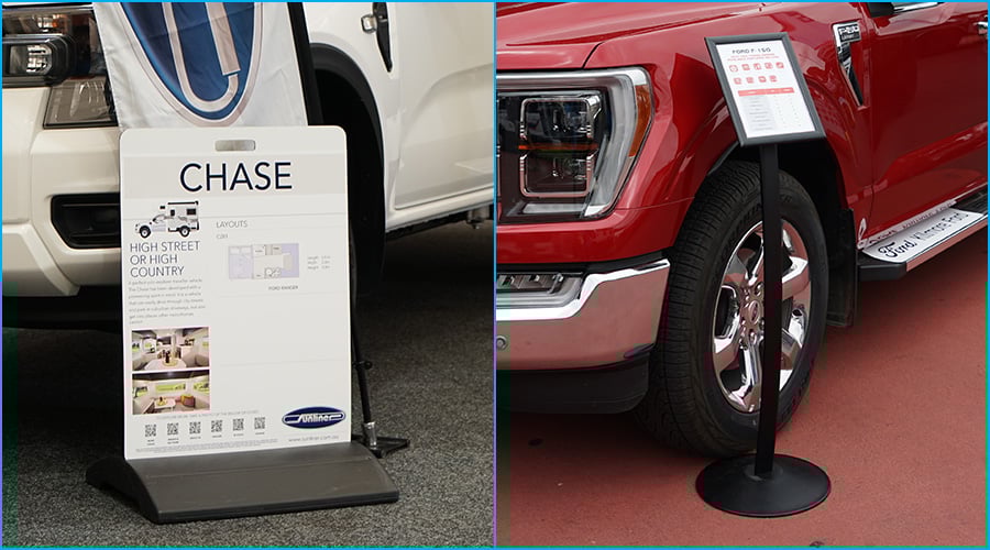 best-portable-signage-for-event-4