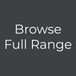 browse-full-range-150x150