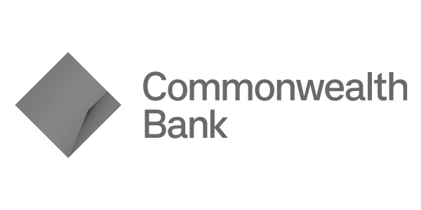 commbank