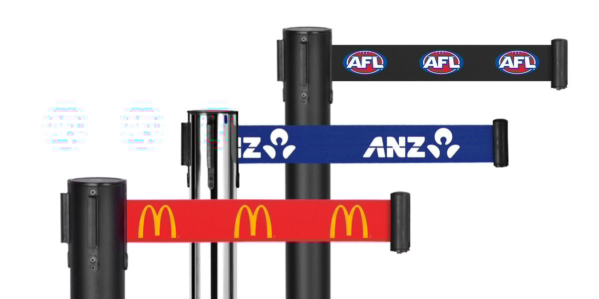 custom-printed-barrier3 custom-printed-barrier3