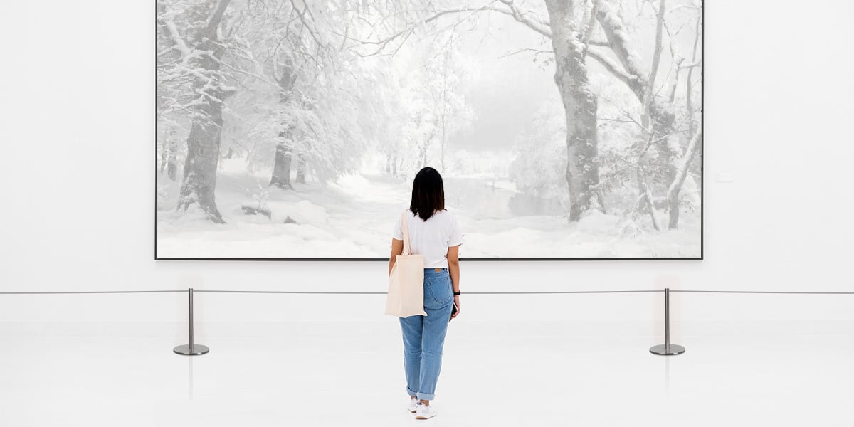 gallery-barrier-1 gallery-barrier-1