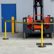 hazardous-substances