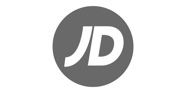 jd