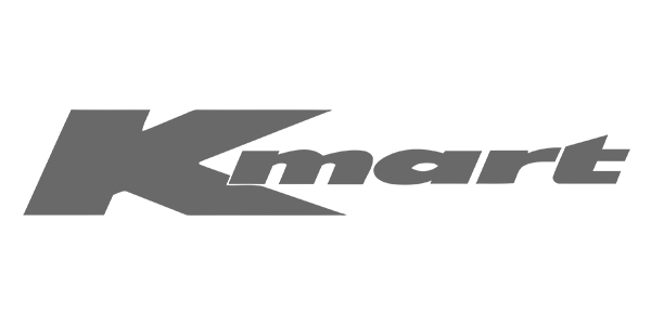 kmart