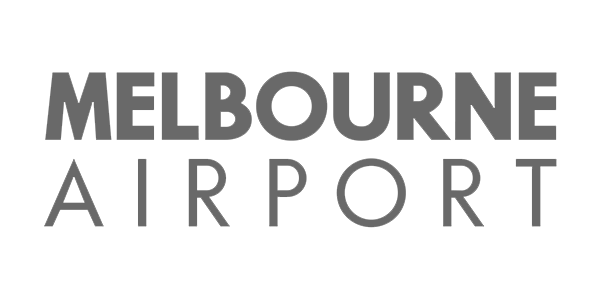 melb-airport