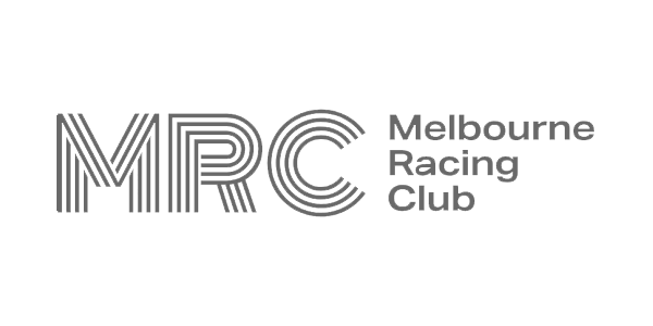 melbourne-racing-club-1