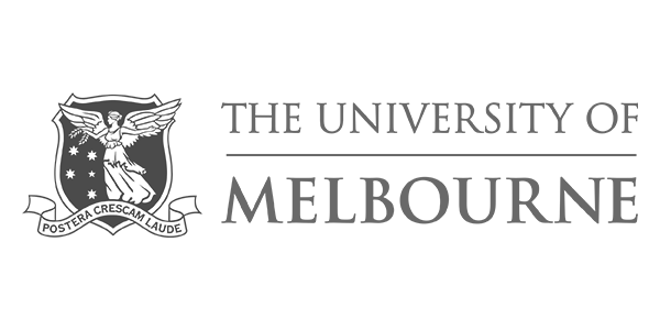 melbourne-university