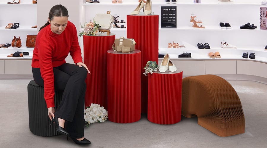 p-line-banner-retail