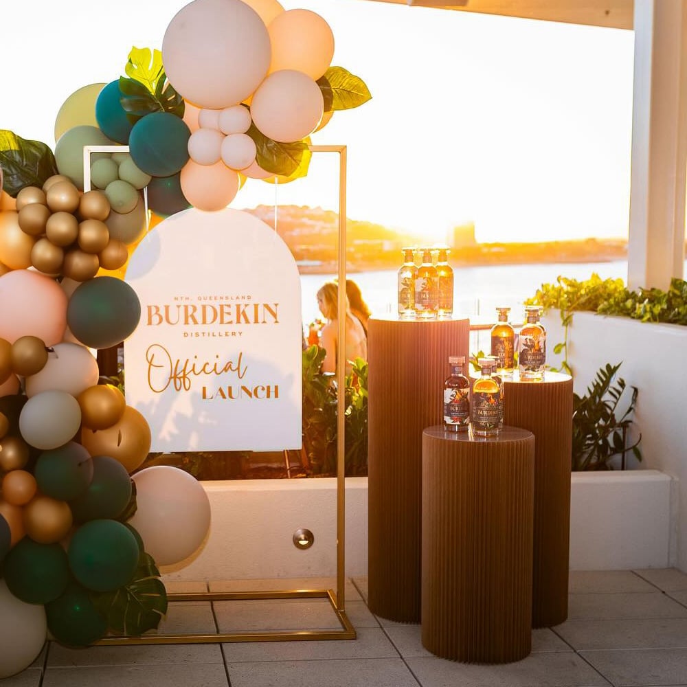 p-line-hotspot-display-c3-1