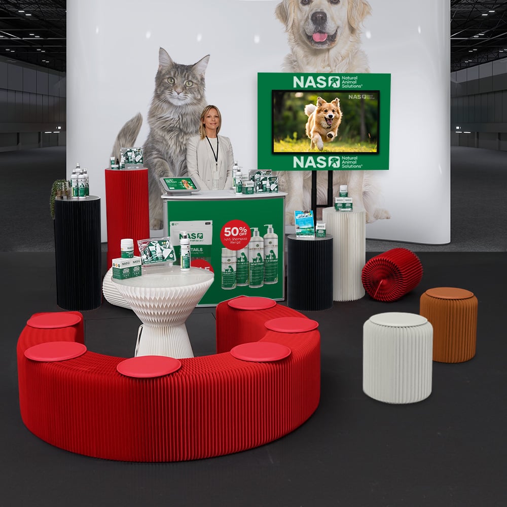 p-line-hotspot-expo-c1-1