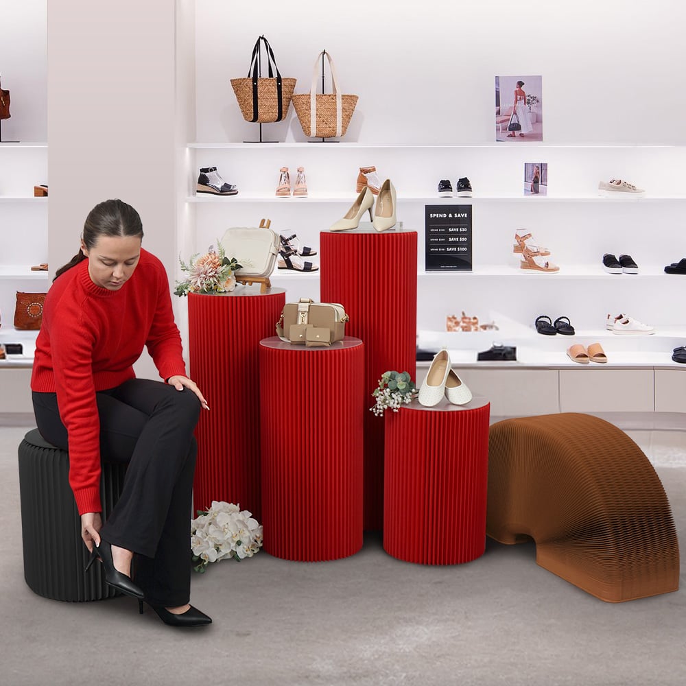 p-line-hotspot-expo-c2-1