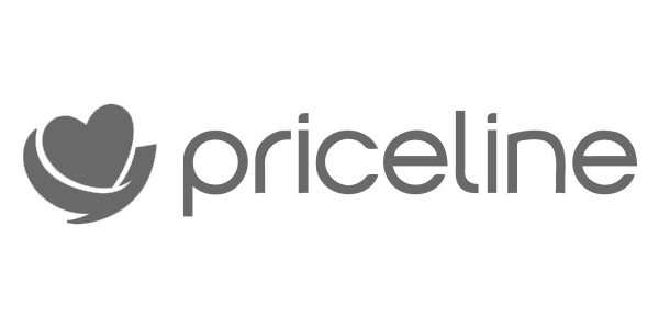 priceline