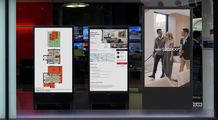 real-time-signage-for-real-estate