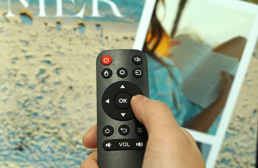 real-time-update-1000x750