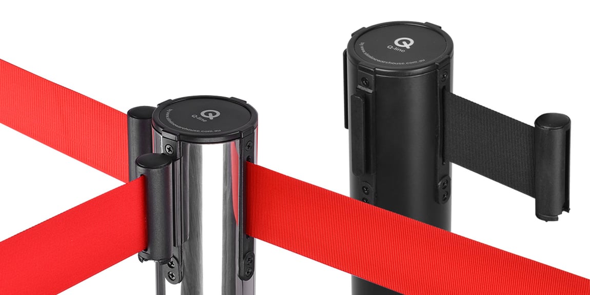 retractable-belt-1 retractable-belt-1