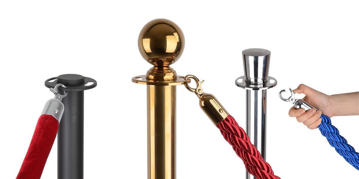 rope-barrier-3 rope-barrier-3