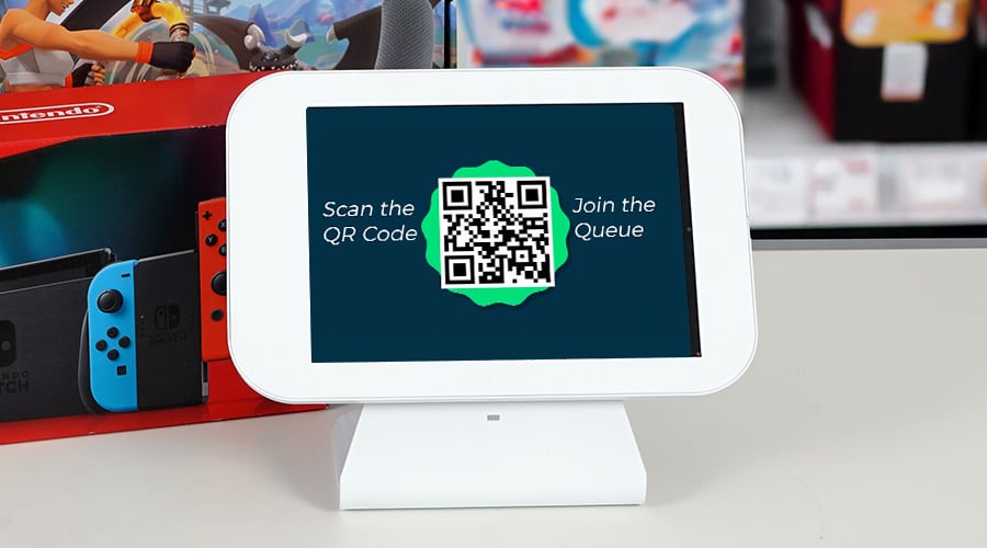 scan-qr-code