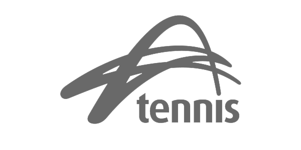 tennis-australia