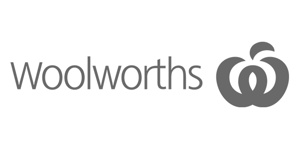 woolworth