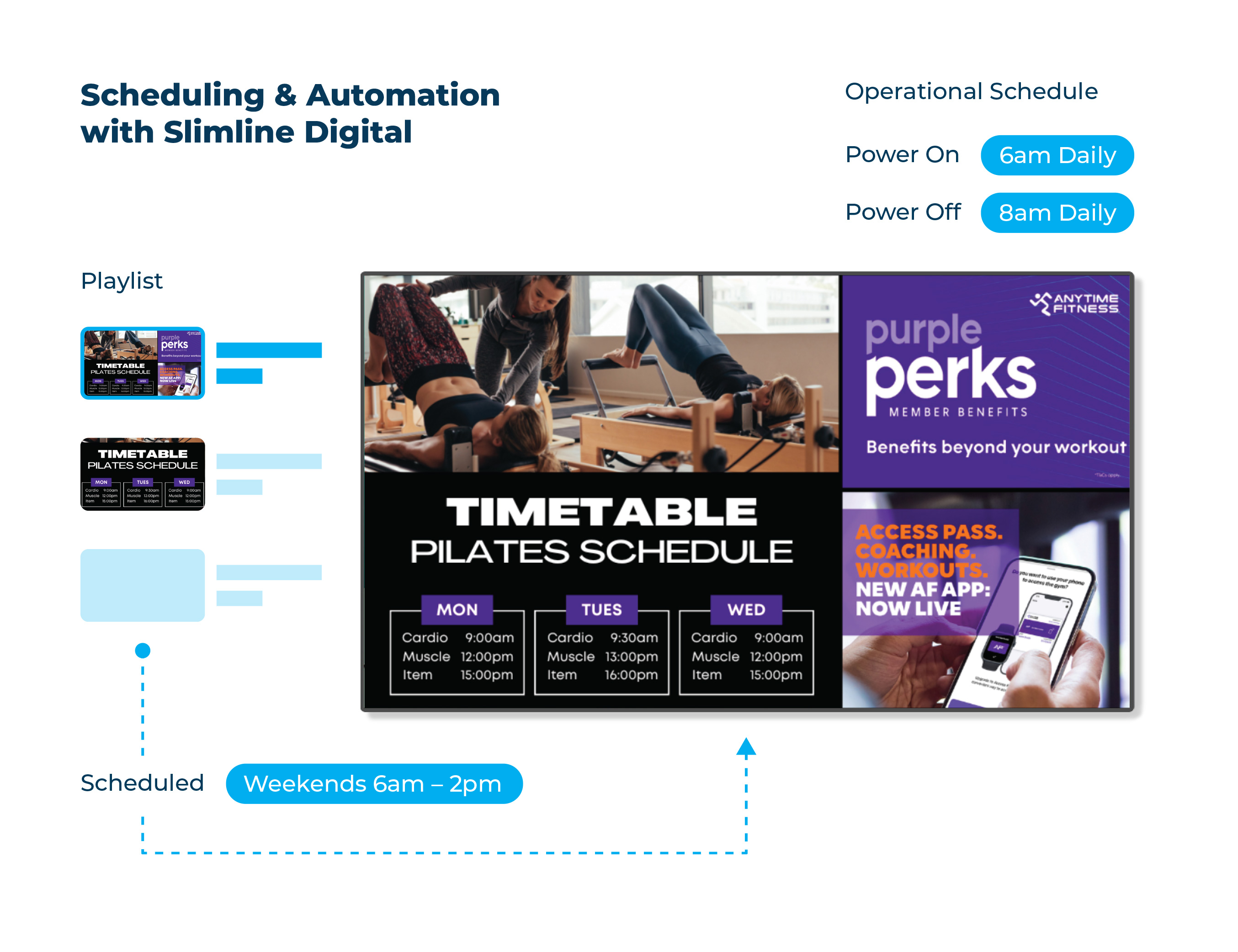 OptiSigns-Scheduling-Automation-fitness