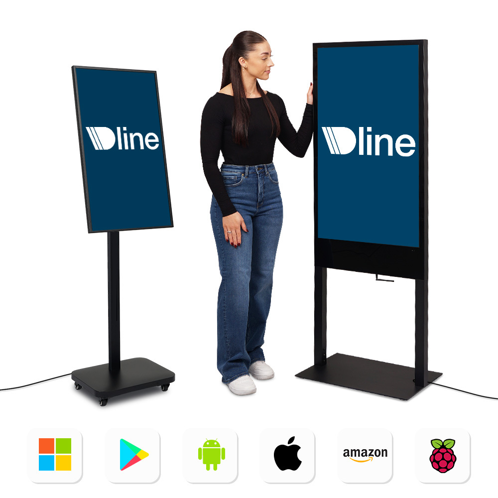 any-screens any-screens