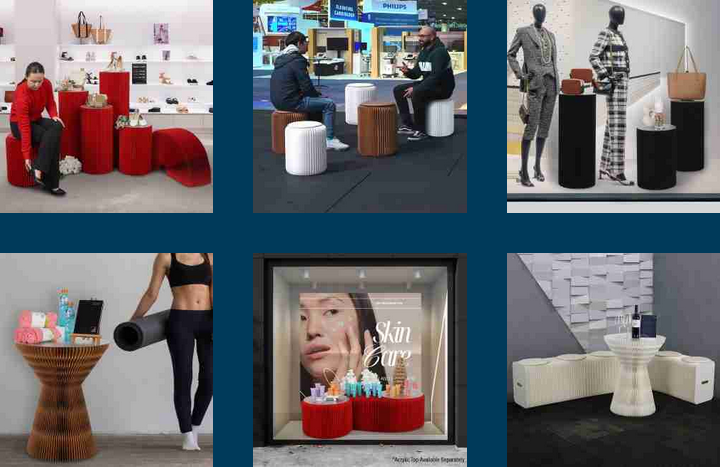 p-line-products p-line-products