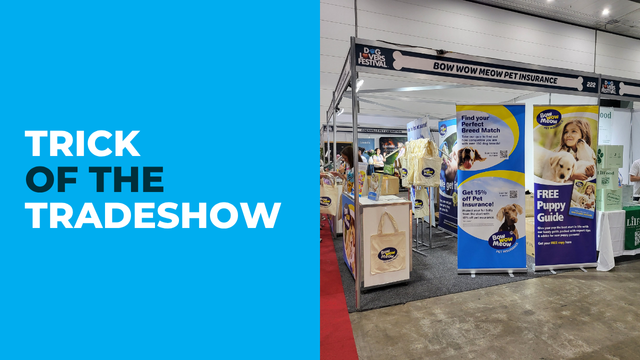 Tricks of the Trade(show)